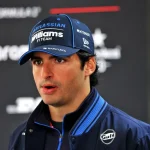 Carlos Sainz issues a shock warning: "A big crash will happen if nothing changes"