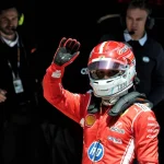 F1 2026 hampers Charles Leclerc in qualifying, but he thrives in the race