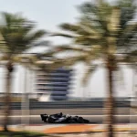F1 set to drop two Grands Prix from its 2026 calendar