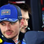 Max Verstappen refuses inactivity: heading to the Nürburgring in April despite F1 cancellations