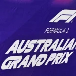 The FIA imposes a major change before the 2026 Australian GP