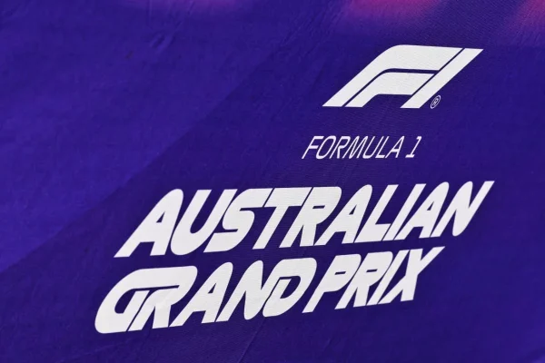 The FIA imposes a major change before the 2026 Australian GP