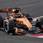 Oscar Piastri finally opens his account: a second place with the taste of victory