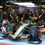 Reliability and caution: teams facing the first power unit constraints