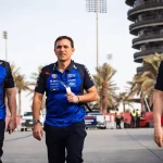 Pierre Waché assures that Red Bull will avoid correlation errors in 2026