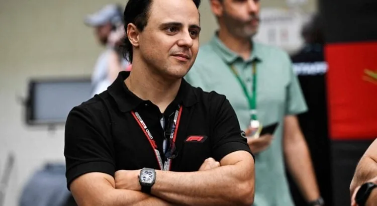 Crashgate : Felipe Massa obtient une première victoire judiciaire partielle