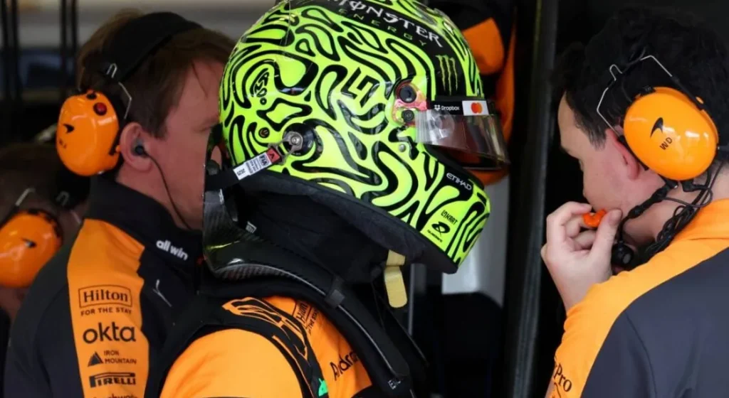 "From the best to the worst F1 cars": the new 2026 single-seaters are already dividing the paddock
