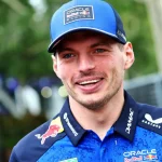 Max Verstappen changes perspective: "Family is more important than a title"