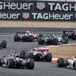 2026 F1 Regulations: no knee-jerk reaction, it is urgent to wait!