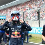 Verstappen ready to quit it all? Red Bull calms things down after his statements