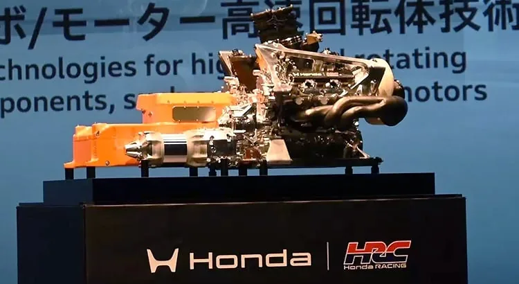 f1-moteur-honda-vrai-faiblesse