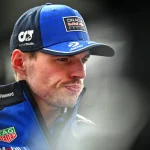 Max Verstappen's dream with Red Bull revealed: a promise made before Mateschitz's death