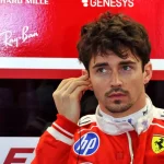 Charles Leclerc warns: the quest for the limit in qualifying is “destroyed” in F1