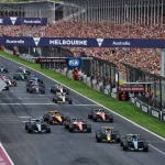 A Chinese giant ready to land in F1? BYD is seriously studying an entry into the sport