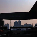 2026 Chinese Grand Prix: a sunny weekend in Shanghai