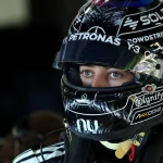 George Russell pushes the FIA to go further: "We could have reduced even more"