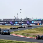 Unusual F1 heist: 12 tons of chocolates disappear during transport
