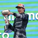 Toto Wolff teases Antonelli after a failed start… despite a brilliant victory at Suzuka