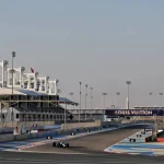 2026 F1 Calendar: what alternatives if Bahrain and Saudi Arabia are cancelled?