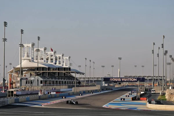 2026 F1 Calendar: what alternatives if Bahrain and Saudi Arabia are cancelled?