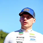 Verstappen attacked over the new F1 rules… but a champion backs him up