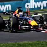 Verstappen ready to walk away? "It no longer feels natural"