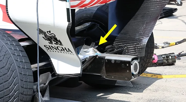 haas_ferrari_0