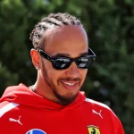 Lewis Hamilton sounds the alarm: this phenomenon that ruins the fun in F1