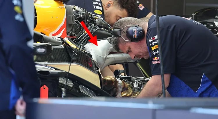 f1-moteur-red-bull-ford_0