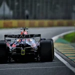 Red Bull trapped by the new F1: Verstappen and Hadjar forced to start with an empty battery