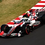 Oliver Bearman wants to continue his momentum at Suzuka, but he regrets driving that feels too artificial
