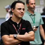 Crashgate : Felipe Massa secures a first partial legal victory