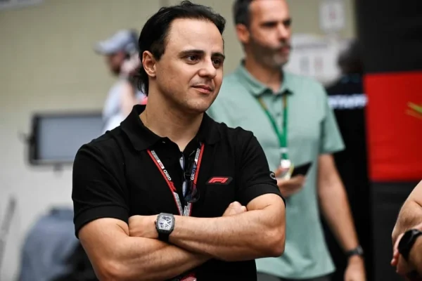 Crashgate : Felipe Massa secures a first partial legal victory