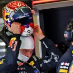 Max Verstappen issues a brutal warning to F1: "These rules will destroy the sport"