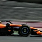 F1 penalty points: the FIA relaxes sanctions… but also provides for direct exclusions