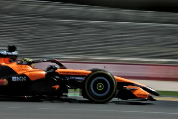 F1 penalty points: the FIA relaxes sanctions… but also provides for direct exclusions