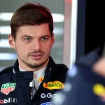 Red Bull on the brink of crisis: Max Verstappen rules out any "miracle" at Suzuka
