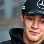 George Russell is annoyed: "It's not normal to want to slow us down"