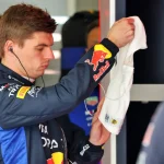 Max Verstappen furious after Gasly: stewards' investigation pending