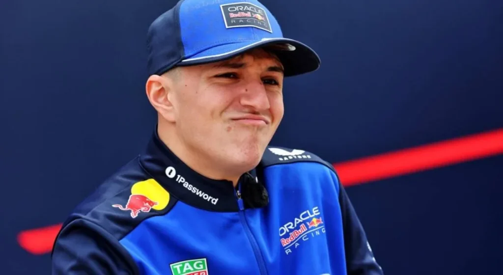 Motor Racing - Formula One World Championship - Chinese Grand Prix - Preparation Day - Shanghai, China