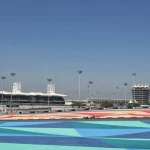 Towards an F1 calendar earthquake? Bahrain and Saudi Arabian Grands Prix under threat