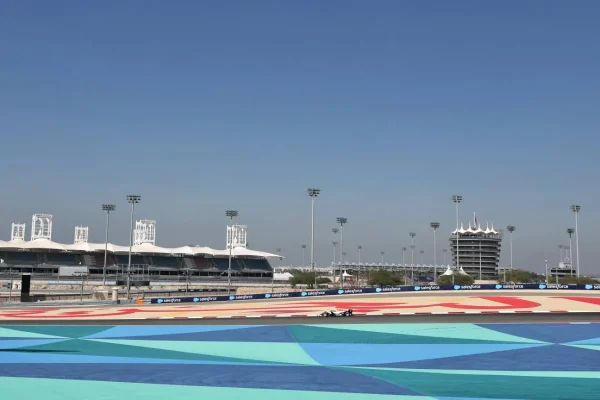 Towards an F1 calendar earthquake? Bahrain and Saudi Arabian Grands Prix under threat