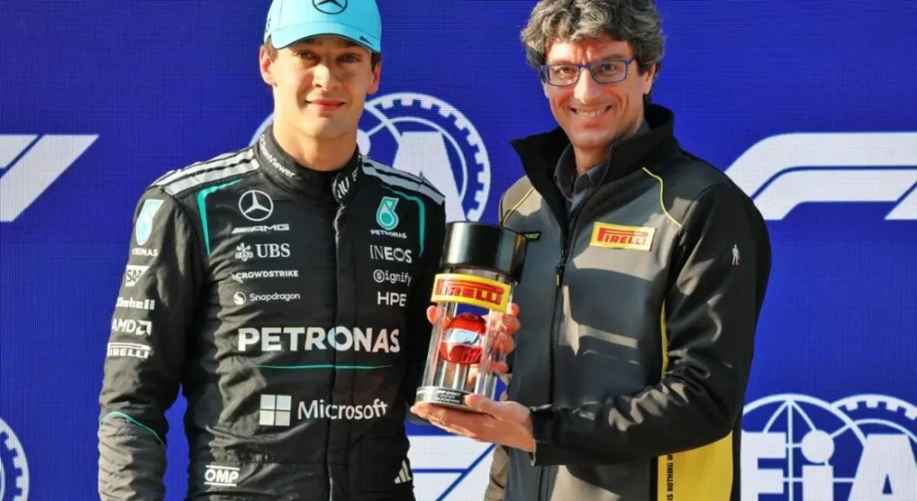 Towards a one-stop strategy in Shanghai, but on which compound to start?