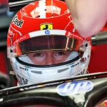 Charles Leclerc explodes on the radio: "It’s a fucking joke!"