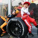 What time does the 2026 F1 Japanese Grand Prix start?