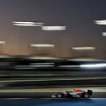 The FIA justifies the cancellation of two Grands Prix due to the crisis in the Middle East