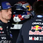 Hamilton and Verstappen in the spotlight: six drivers summoned after tense FP1