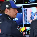 "Disillusioned", Max Verstappen shocks the paddock and moves away from F1