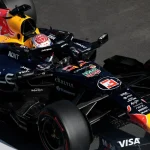 Max Verstappen sounds the alarm: "Every lap is a matter of survival"
