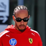 Lewis Hamilton blanked after the incident with Verstappen: the decisive testimony